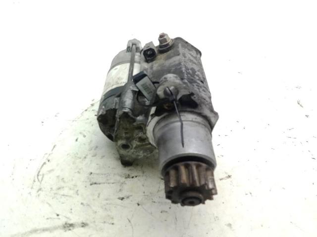 Comprar Motores de arranque Celica  T16