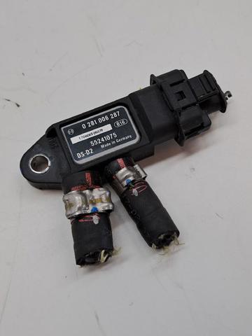 281006287 Chrysler