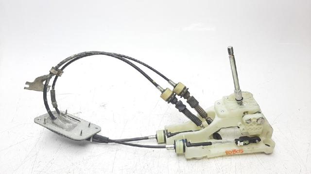 Comprar Mecanismo selector de marchas Suzuki Vitara LY a bajo precio