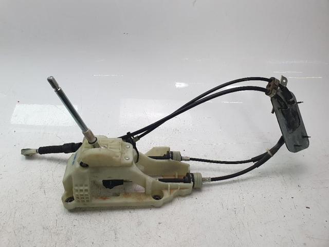 Palanca de cambios para Suzuki Vitara LY