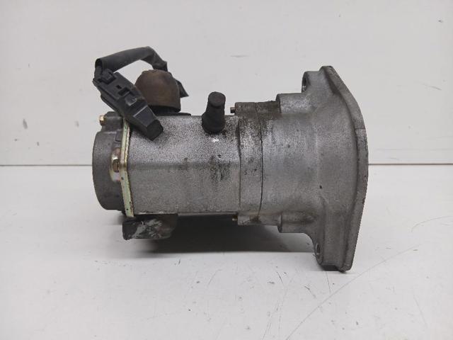 2810064300 TOYOTA Motor de arranque comprar Madrid