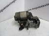 Motor de arranque 2810064300 TOYOTA