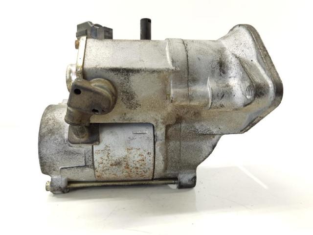 2810064300 TOYOTA Motor de arranque  en stock Huelva