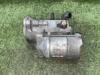 Motor de arranque 2810064300 TOYOTA