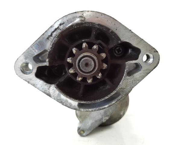 2810064300 TOYOTA Motor de arranque comprar Madrid