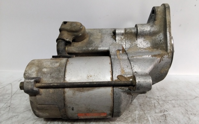 2810064300 Toyota