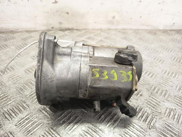 2810064300 Motor de arranque comprar Almería