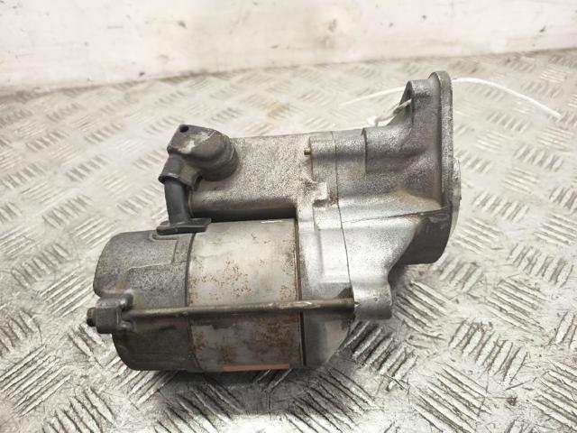 2810064300 TOYOTA Motor de arranque  disponible Ourense