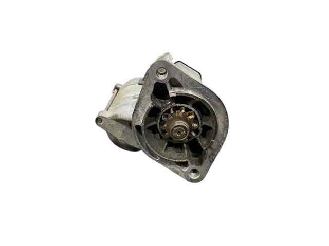 2810064300 Motor de arranque  comprar en Reus