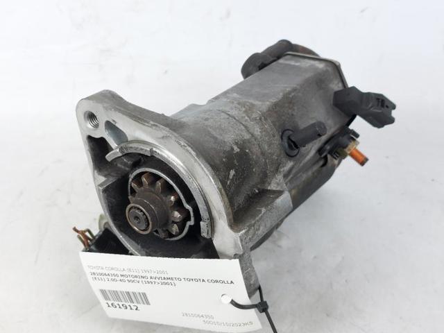 2810064350 Toyota