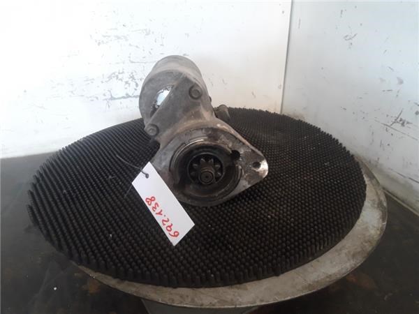 2810064430 Motor de arranque comprar Girona