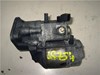 Motor de arranque 2810064430 TOYOTA