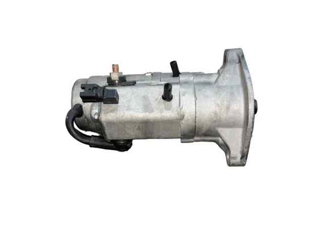 Motores de arranque 2810064430 TOYOTA