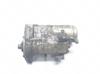 Motor de arranque 2810067050 TOYOTA