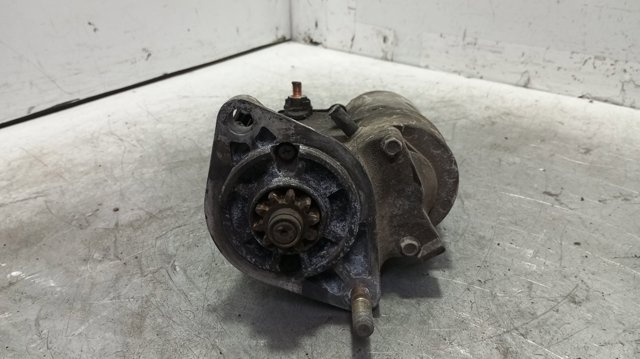 2810067050 TOYOTA Motor de arranque  comprar en Jaén