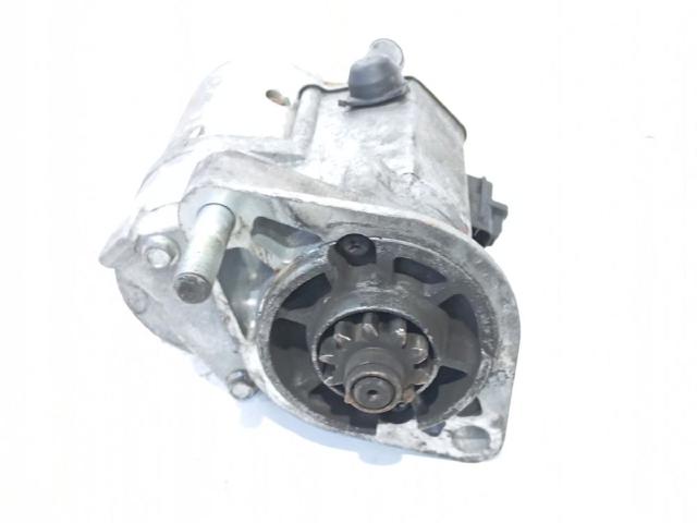 2810067050 TOYOTA Motor de arranque comprar Madrid