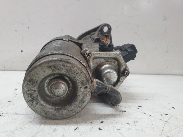2810067050 Motor de arranque  en stock Granada
