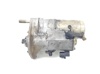 Motor de arranque 2810067050 TOYOTA