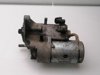 Motor de arranque 2810067050 TOYOTA