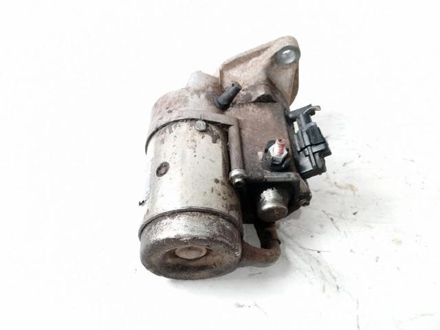 2810067050 TOYOTA Motor de arranque  disponible Alicante