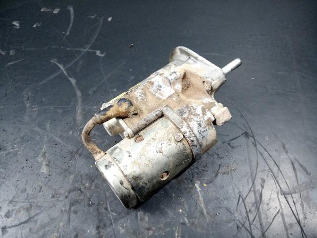 2810067051 Toyota