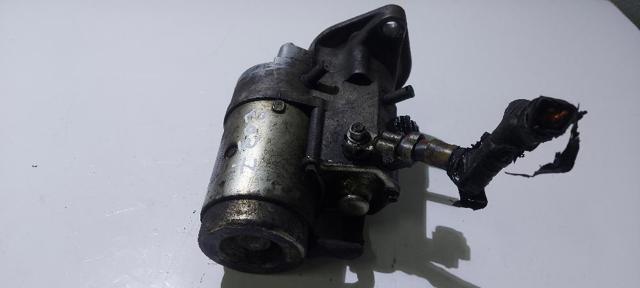 2810067051 TOYOTA Motor de arranque  en stock Huelva
