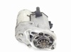 Motor de arranque 2810067051 TOYOTA