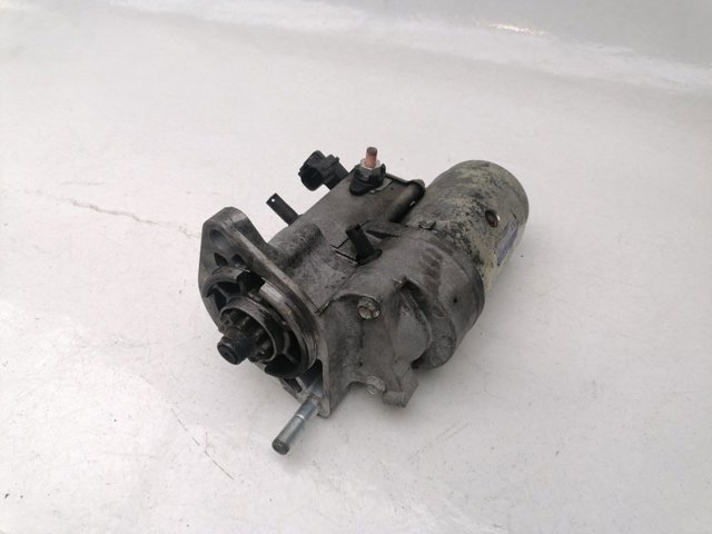 2810067051 Toyota
