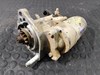 Motor de arranque 2810067051 TOYOTA