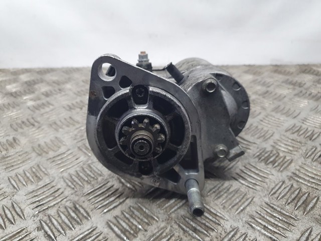 2810067051 Motor de arranque comprar Girona
