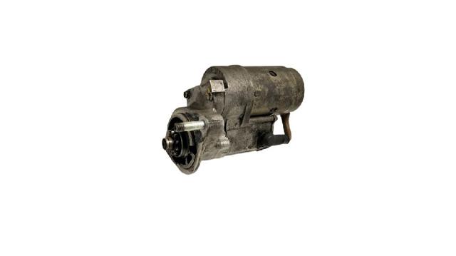 2810067051 Motor de arranque  disponible Burgos