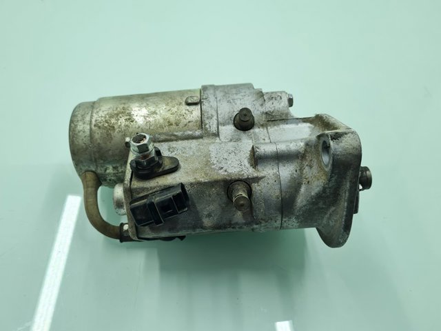 2810067051 TOYOTA Motor de arranque  comprar en Lleida