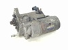 Motor de arranque 2810067051 TOYOTA