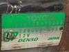 2810070050 Toyota/Lexus