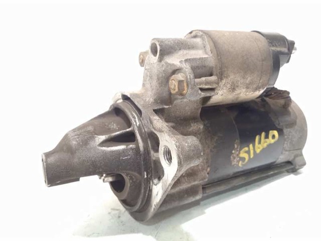 2810070050 Toyota/Lexus