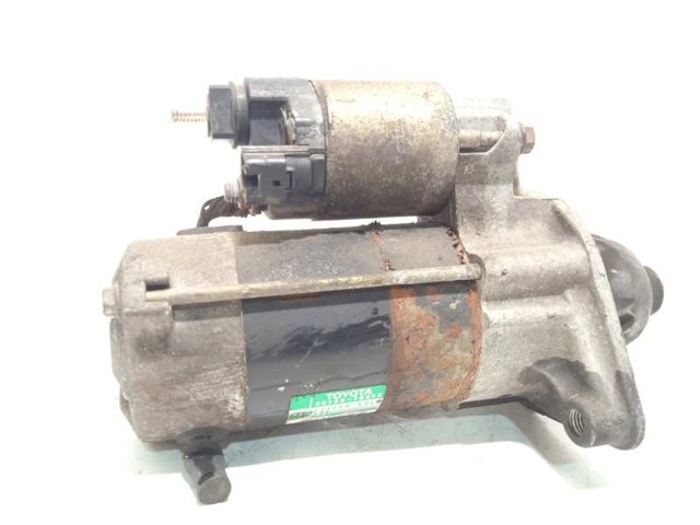 2810070050 Toyota/Lexus