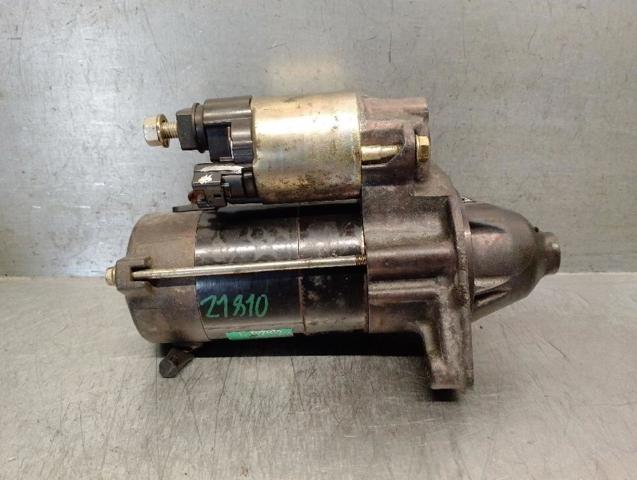 2810070050 Toyota/Lexus