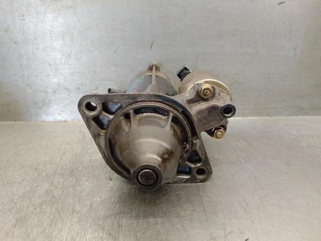 2810070050 Toyota/Lexus