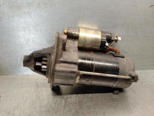 2810070050 Toyota/Lexus