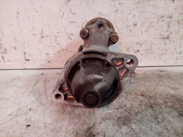 2810070050 Toyota/Lexus