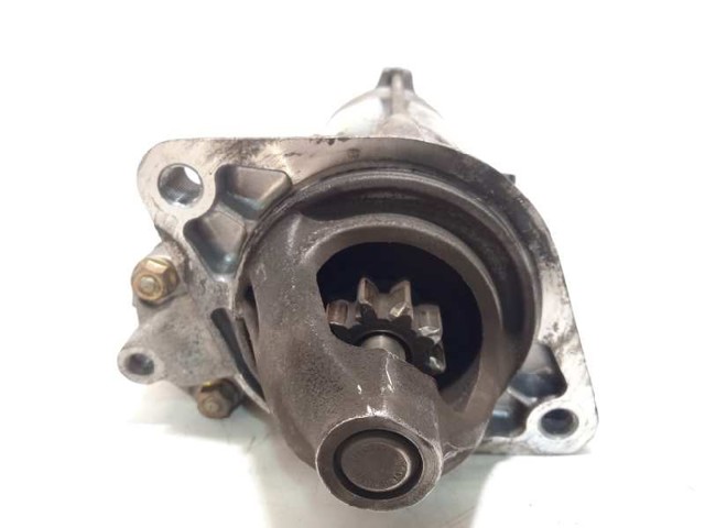 2810070050 Toyota/Lexus
