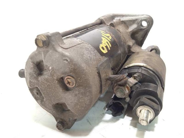 2810070050 Toyota/Lexus