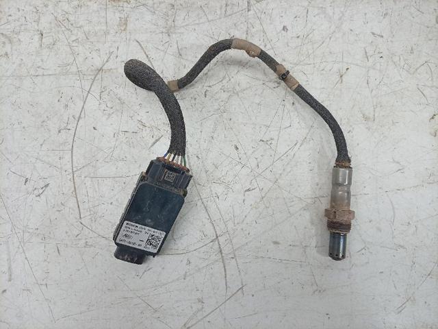 281007071 Ford