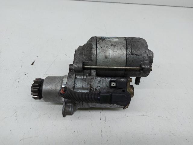 Motor de arranque para Toyota Celica T16