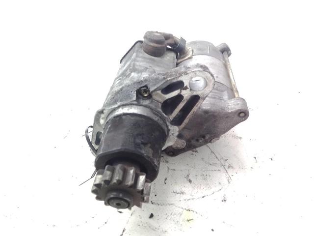 Comprar Motor de arranque Toyota Celica  T16 a bajo precio