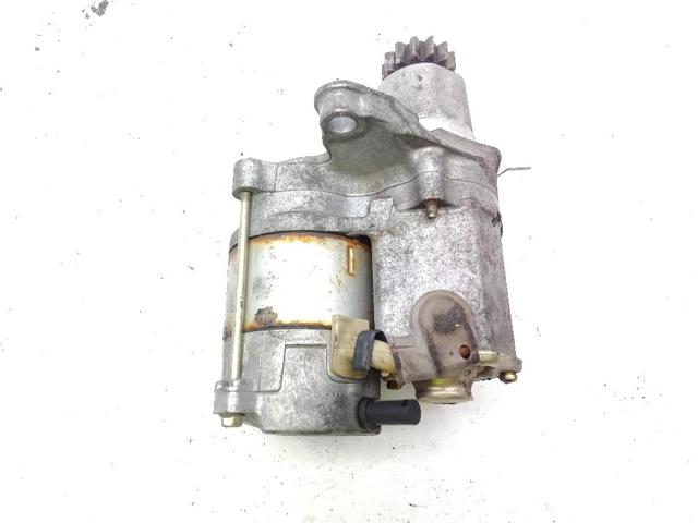 TOYOTA 2810074130 Motor de arranque  en stock Salamanca