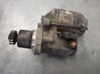 Motor de arranque 2810074130 TOYOTA