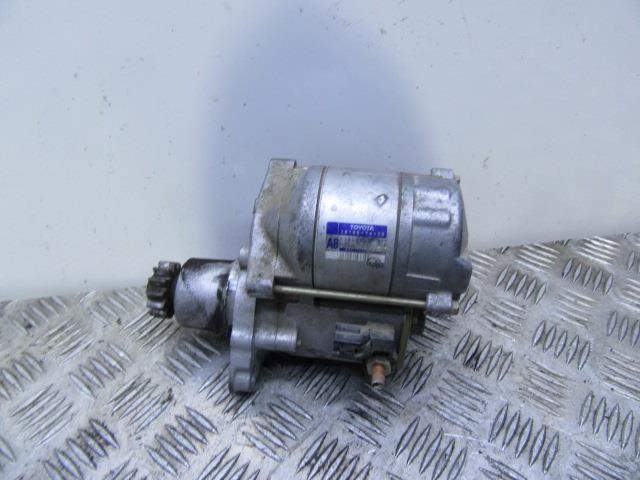 2810074130 Toyota