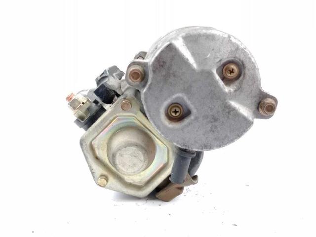 2810074130 TOYOTA Motor de arranque  comprar en Jaén