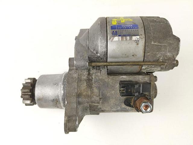 2810074130 Toyota
